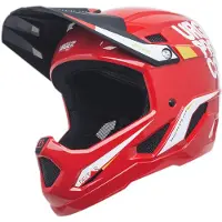 Urge Deltar Mtb-helm