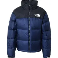 The North Face Daunenjacken M 1996 RETRO NUPTSE JACKET herren