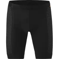 Gonso Base Tec Radhose