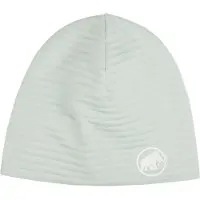 Mammut Taiss Light Mütze