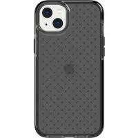 Tech21 Iphone 14 Plus Evo Check Magsafe Telefon Handyhülle