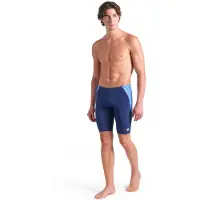 Arena Monogram Jammer