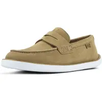 Camper Schuhe Braun K100889 006