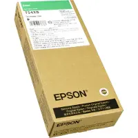 Ginza.se T54XB00, Grün, 350 ml, 1 Stück(e), Einzelpackung