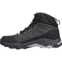 Mc Kinley McKinley Wanderschuh Tahsis Mid AQX Herren black night/anthracit 45