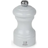 Peugeot PM Bistrorama perlgrau 10 cm 113686 4006950042103