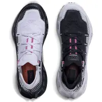 X-Bionic - Terraskin X00/C - Trailrunningschuhe Gr 47 1/3 bunt