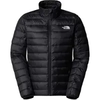 The North Face - Women's Classic Down Jacket - Daunenjacke Gr S schwarz