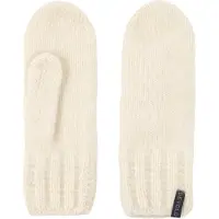 Devold Nansen Wool Fausthandschuhe