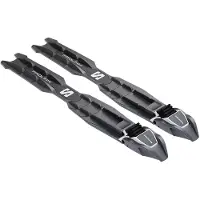Salomon Prolink Access Skate Langlaufbindungen