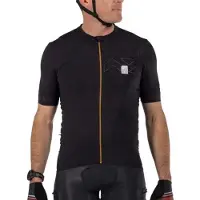 Leatt Mtb Endurance 5.0 Kurzarm-t-shirt