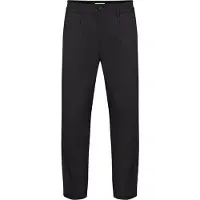 Casual Friday Chinohose mit elastischem Bund Modern |