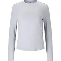 Athlecia Langarmtrikot für Damen Miwa