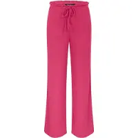 Triumph Women's Mix & Match Trousers Soft Sweatpants, Flashy Pink, 46