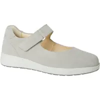 Ganter Komfort Slipper für Damen
