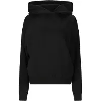 Athlecia Damen Kapuzensweat