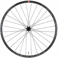 Massi Fahrradvorderrad Venom 2 Boost