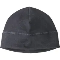 Patagonia Unisex R1 Daily Beanie Smolder Blue