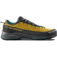 La Sportiva - TX4 Evo GTX - Approachschuhe Gr 39 schwarz