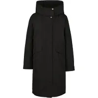 Elvine - Women's Malvina - Parka Gr M schwarz