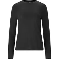 Athlecia Damen Shirt Miwa W L/S Tee