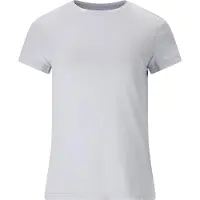 Athlecia Trikot Damen Miwa
