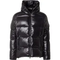 Save the Duck Edgard black (10000) L