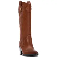 Xti 144723 Stiefel