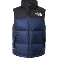 The North Face Daunenjacken M 1996 RETRO NUPTSE VEST herren