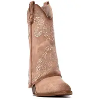 Xti 144467 Stiefeletten