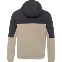 Vaude Herren Manukau Jacket II