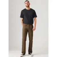 Levi's Levis Straight-Jeans "514"