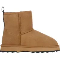 Emu australia Schneeschuhe Sharky Mini W12434 Braun 41