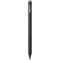 KOBO Stylus 2, E-Buchleser, Kobo, Schwarz, Libra Colour, Sage, Elipsa, Elipsa 2E, Schwarz, Eingebaut