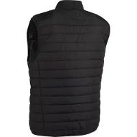 Segura Tipy Weste, schwarz, XL