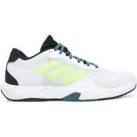 Adidas Sneakers JR9297 in White color size 44 2/3
