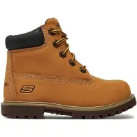 SKECHERS Schuhe Mecca, 93163LWTN, Größe: 38