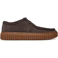 Clarks Torhill Lo Bootsschuhe