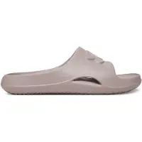 Under Armour Locker V Badesandalen