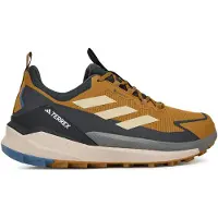 Adidas Turnschuhe JP5611 für Herren