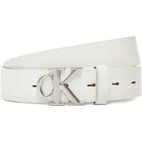 Calvin Klein Lv04k7018g Gürtel