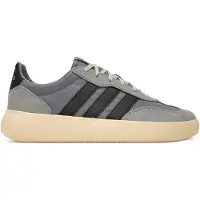 Adidas Sneakers Barreda Decode