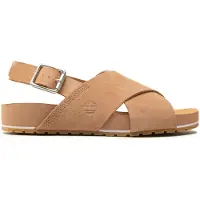 Timberland - Damen Malibu Waves Basic Sandalen - Größe 38