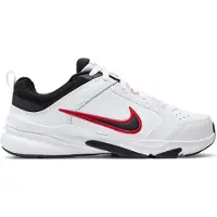 Nike Herren Sneaker DEFYALLDAY weiß Größe EUR 43