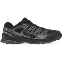 Salomon Schuhe Extegra L47800500