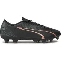 Puma Ultra Play Fg/ag Fußballschuhe