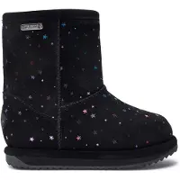 EMU Australia GmbH Emu Australia Kinder Sparkle Brumby Schwarz