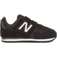 New Balance 323 Hook & Loop Sportschuhe