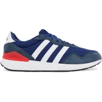 Adidas Sneakers Run 60s 4.0 JR6620 Dunkelblau 40