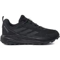 Adidas Terrex Anylander Wanderschuhe